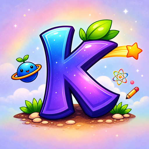 Kultivo
